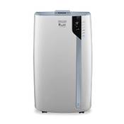 De'Longhi Pinguino PAC EX UV-Carelight Vergleich