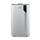 De'Longhi Pinguino PAC EX UV-Carelight