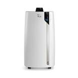 De'Longhi Pinguino PAC EX130  CST