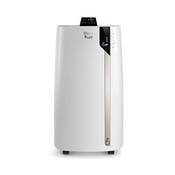 De'Longhi Pinguino PAC EX130 Vergleich