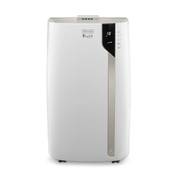 De'Longhi Pinguino PAC EX93 Vergleich