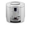 De'Longhi-Fritteuse