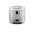 De’Longhi F44532.CZ