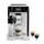 De'Longhi PrimaDonna Class (ECAM550.65.W)