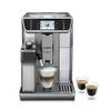 De'Longhi PrimaDonna Elite (ECAM650.55.MS)