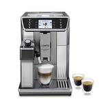 De'Longhi PrimaDonna Elite (ECAM650.55.MS)