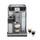 De'Longhi PrimaDonna Elite (ECAM650.55.MS)