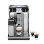 De'Longhi PrimaDonna Elite (ECAM656.55.MS)