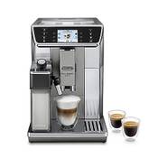 De'Longhi PrimaDonna Elite (ECAM656.55.MS) Vergleich