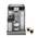 De'Longhi PrimaDonna Elite (ECAM656.55.MS)