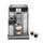 De'Longhi PrimaDonna Elite (ECAM656.55.MS)