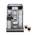 De'Longhi PrimaDonna Elite Experience (ECAM 656.85.MS)