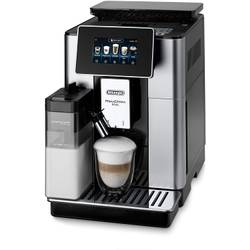 De'Longhi PrimaDonna Soul Perfetto (ECAM 612.55.SB)
