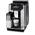 De'Longhi PrimaDonna Soul Perfetto (ECAM 612.55.SB)