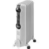 De'Longhi Radia S TRRS0715