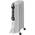 De'Longhi Radia S TRRS0715