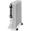 De Longhi Radia-S TRRS0920