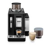 De’Longhi Rivelia (EXAM440.35.BG)