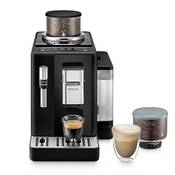 De’Longhi Rivelia (EXAM440.35.BG) Vergleich
