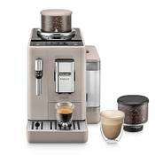 De’Longhi Rivelia Kaffeevollautomat
