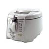 De'Longhi RotoFry F28311.W