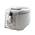 De'Longhi RotoFry F28311.W