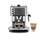 De'Longhi Scultura ECZ 351.GY