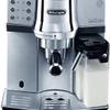 De'Longhi-Siebträgermaschine