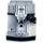 De'Longhi EC 850.M