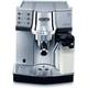 De'Longhi EC 850.M  Vergleich