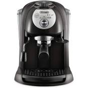 De'Longhi EC 201CD.B