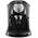 De'Longhi EC 201CD.B