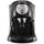 De'Longhi EC 201CD.B