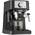 De'Longhi EC 260