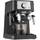 De'Longhi EC 260