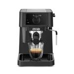 De'Longhi Stilosa EC 230.BKl