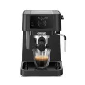 De'Longhi Stilosa EC 230.BKl Vergleich