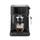 De'Longhi Stilosa EC 230.BKl