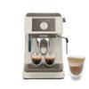 De'Longhi Stilosa EC 235.CR