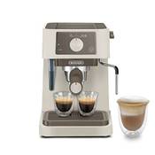 De'Longhi Stilosa EC 235.CR Vergleich