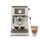 De'Longhi Stilosa EC 235.CR