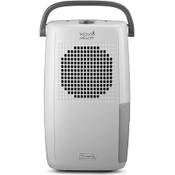 De’Longhi DX10 Vergleich