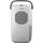De’Longhi DX10