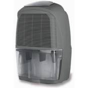 De'Longhi tasciugo AriaDry Vergleich