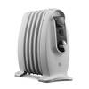 De'Longhi TRNS0505M