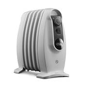 De'Longhi TRNS0505M