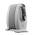 De'Longhi TRNS0505M