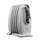 De'Longhi TRNS0505M