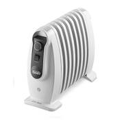 De'Longhi TRNS0808M
