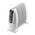 De'Longhi TRNS0808M